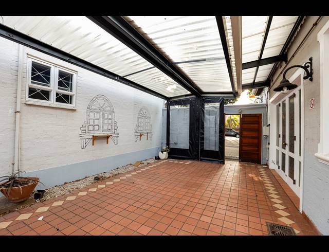 270M² INVESTMENT FOR SALE IN MORNINGSIDE